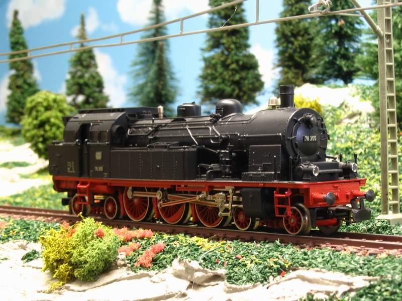 BR-78.JPG