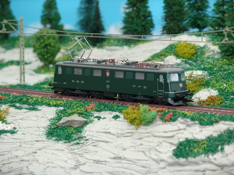RE-6-6.JPG