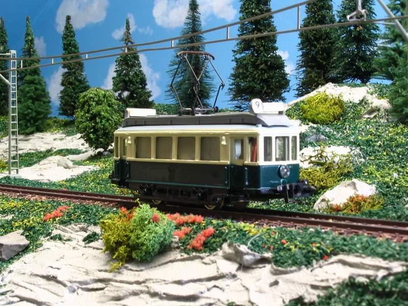 Tram.JPG